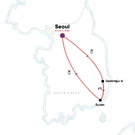 Solo-AKSB-map-2025-EN-11f19d4.png