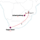 Solo-DSCI-map-2025-EN-6a95391.png