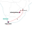 Solo-DSCI-map-2026-EN-0d54758.png