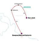 Solo-CRSI-map-2025-EN-dfd141d.png