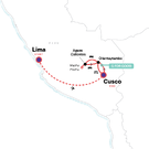 Solo-SPMS-map-2025-EN-705c2d8.png