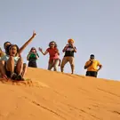 77ed2a236332f824c491703ef6edc4c2.jpg