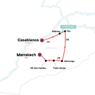 Solo-DCCS-map-2025-EN-d8e235f.png