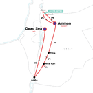 Solo-DJAS-map-2025-EN-80c7cec.png