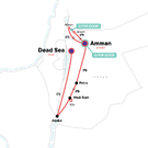 Solo-DJAS-map-2026-EN-b2e649e.png