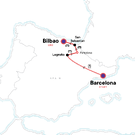 Classic-ESBQ-map-2025-EN-a48938d.png