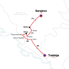 Classic-EXTS-map-2026-EN-a8f4569.png