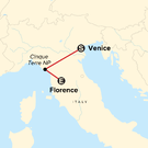 Journeys-EIVNG-map-2025-EN_2-7f42b1d.png