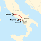 Journeys-EINNG-map-2025-EN_1-5ccfbda.png
