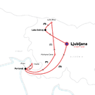 Classic-EXLL-map-2025-EN-a4a391c.png