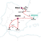 Classic-ESMQ-map-2026-EN-ae8f4b7.png