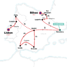 Classic-EPLQ-map-2026-EN-5005c84.png