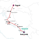 Classic-ECZK-map-2026-EN-05e0ed4.png