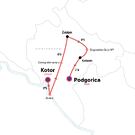 Classic-EMKP-map-2025-EN-ad0b175.png
