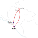 18-30s-EMKB-map-2025-EN_1-4f7c2a2.png