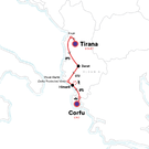 18-30s-EXTC-map-2025-EN-9541a80.png