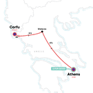 18-30s-EGCY-map-2026-EN-ee2cd57.png