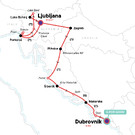 Classic-EXLD-map-2026-EN-2ba0ee3.png