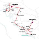 Classic-EXLS-map-2026-EN_1-f385e1e.png