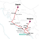 Classic-ECZS-map-2026-EN_1-36932ce.png