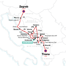 Classic-ECZT-map-2026-EN_2-697ccc8.png