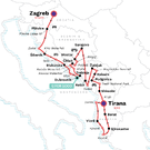 Classic-ECZB-map-2027-EN-d45bc6e.png