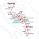 Classic-ECZB-map-2026-EN_1-3fa8ad2.png