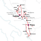 Classic-EXBA-map-2026-EN-247c3a5.png