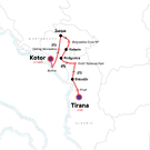 Classic-EMKA-map-2025-EN-c9ebea1.png