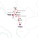 Classic-EMKA-map-2027-EN-3a0c874.png