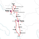 Classic-EMKT-map-2025-EN-8511346.png