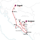 18-30s-ECZS-map-2025-EN-f8238ce.png
