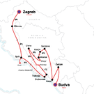18-30s-ECZB-map-2025-EN-1c07c45.png