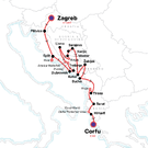 18-30s-ECZC-map-2025-EN-d7d0774.png