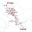 18-30s-ECZG-map-2025-EN-77ce687.png