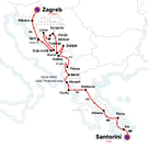 18-30s-ECCI-map-2025-EN-7aa9f0d.png
