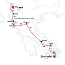 18-30s-EXTI-map-2025-EN_1-f4f5381.png