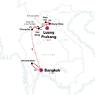 Geluxe-ATKLmap-2025-EN-6d8a7de.png