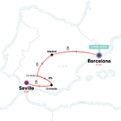 Solo-ESBS-map-2026-EN-82623e1.png
