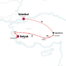 Solo-ETIO-map-2025-EN_1-7aeb861.png