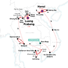 Geluxe-AVPL-map-2026-EN-5912426.png