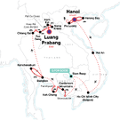 Geluxe-AVPL-map-2025-EN-0e2b0da.png