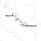 Active-ECDH-map-2025-EN_2-97d8787.png