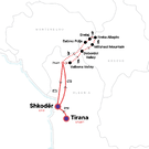 Active-EXTH-map-2026-EN-809d31a.png