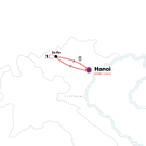 Classic-AVSP-map-2025-EN-67123c8.png