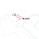 Classic-AVSP-map-2026-EN-8d98cb1.png