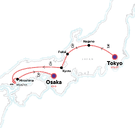 Solo-AJTS-map-2025-EN-b924f2a.png