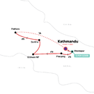 Solo-ANKB-map-2025-EN-b6b9b3e.png