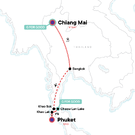 Solo-ATCK-map-2025-EN-1b72082.png