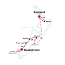 Solo-ONRQ-map-2025-EN-25363a6.png
